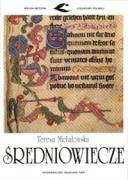 Produktbild: Sredniowiecze