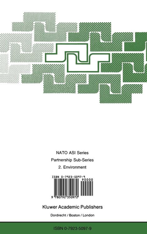 Produktbild: Hydroinformatics Tools for Planning, Design, Operation and Rehabilitation of Sewer Systems
