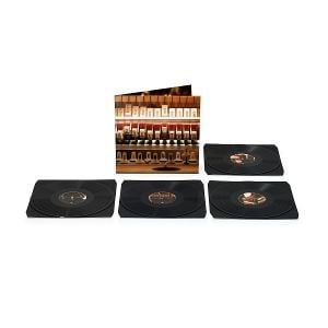 Produktbild: Drukqs
