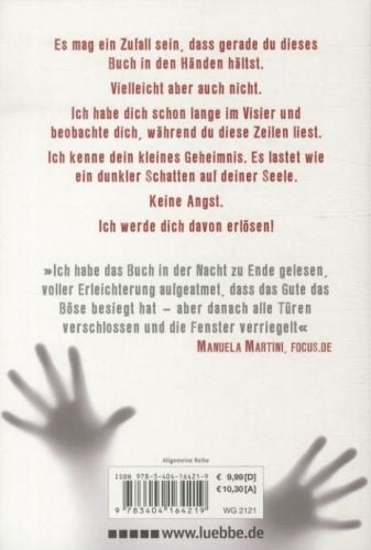Produktbild: Das B&ouml;se in uns