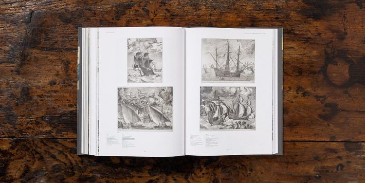 Produktbild: Bruegel