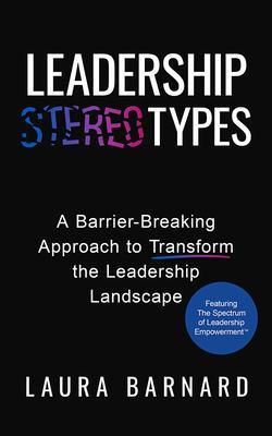Produktbild: Leadership Types
