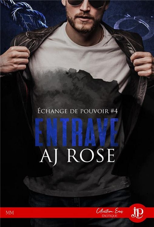 Produktbild: Entrave