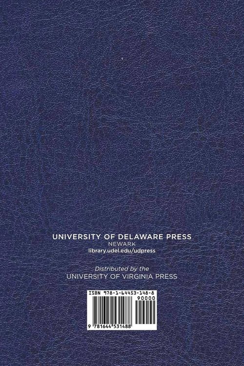Produktbild: Shakespearean Educations
