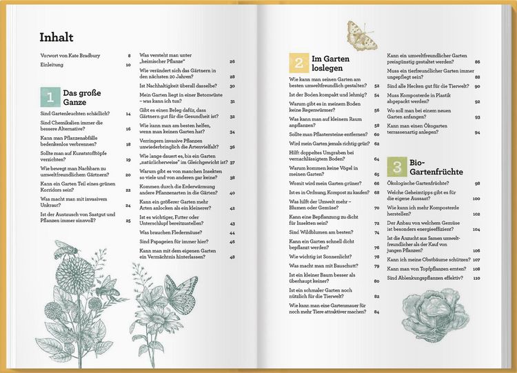 Produktbild: Wie verdienen W&uuml;rmer ihren Lebensunterhalt?