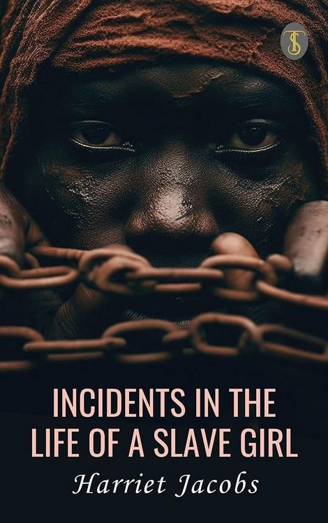 Produktbild: Incidents in the Life of a Slave Girl