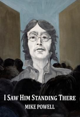 Produktbild: I Saw Him Standing There