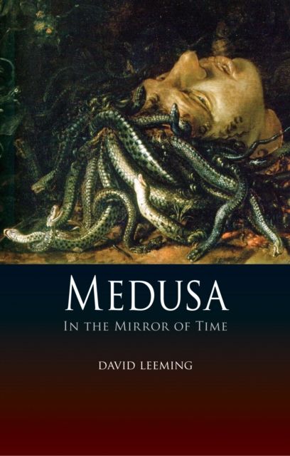 Produktbild: Medusa