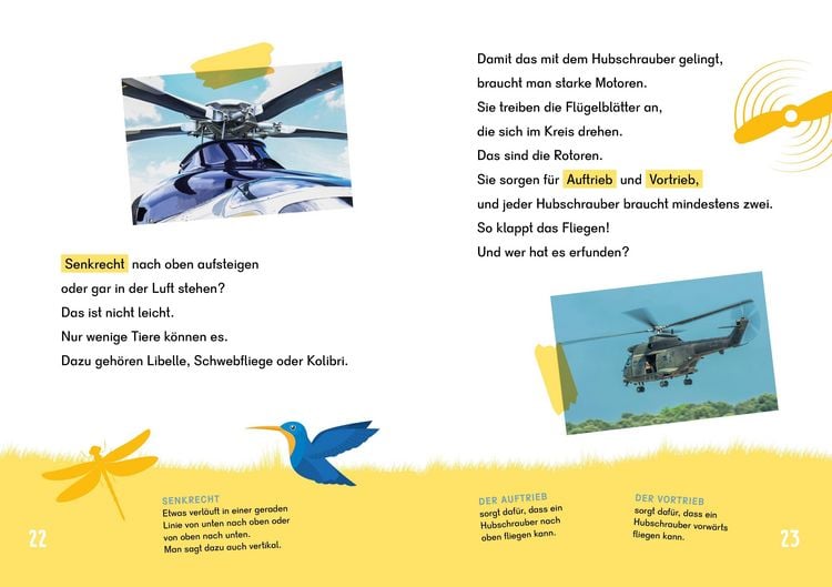 Produktbild: Dein Lesestart - Erfinderinnen und Erfinder