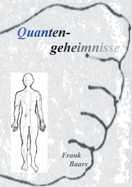 Produktbild: Quantengeheimnisse
