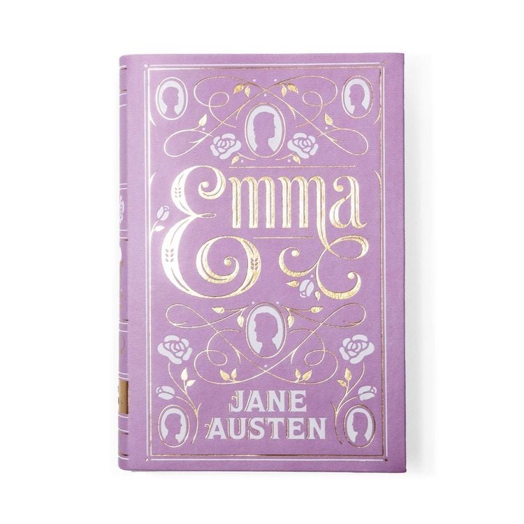 Produktbild: Emma