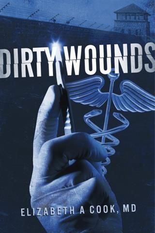 Produktbild: Dirty Wounds