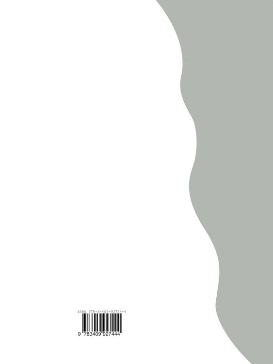 Produktbild: Arbeits- und Sozialversicherungsrecht