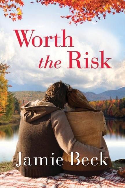 Produktbild: Worth the Risk