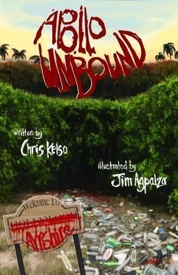 Produktbild: Apollo Unbound