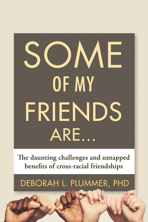 Produktbild: Some of My Friends Are.