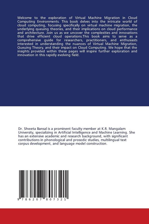 Produktbild: Cloud Computing