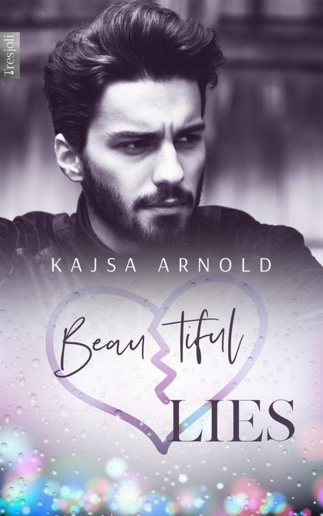 Produktbild: Beautiful Lies