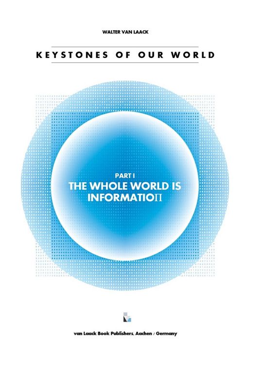 Produktbild: Keystones Of Our World