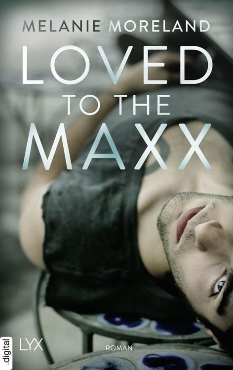 Produktbild: Loved to the Maxx