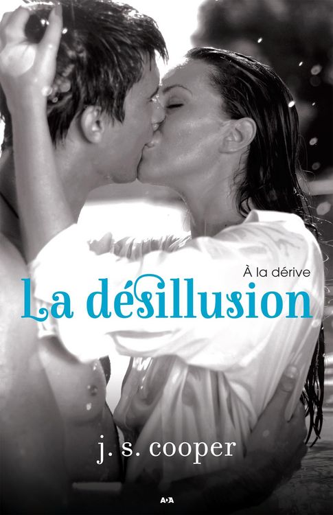 Produktbild: La d&eacute;sillusion