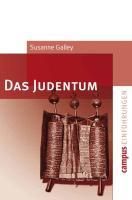 Produktbild: Das Judentum