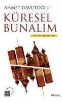 Produktbild: K&uuml;resel Bunalim