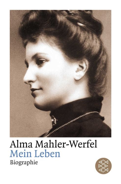 Produktbild: Mein Leben