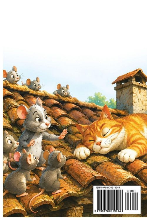 Produktbild: Little Tales, Great Wisdom