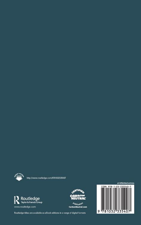 Produktbild: Dynamics and Developments of Social Structures and Networks in Prehistoric and Protohistoric Cyprus