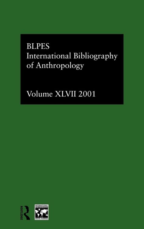 Produktbild: IBSS