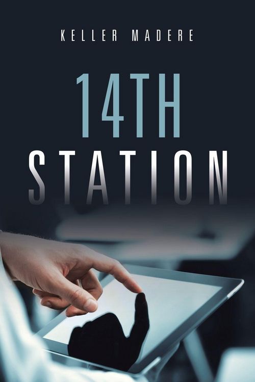 Produktbild: 14th Station