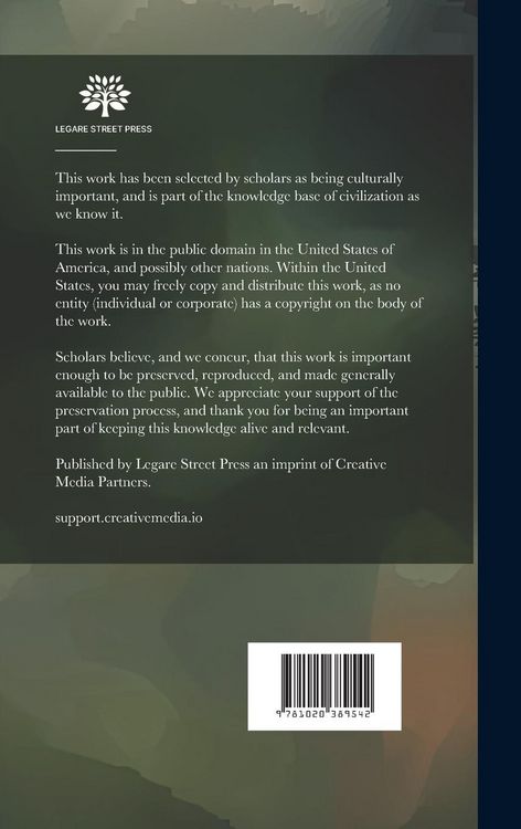 Produktbild: Handbook of the Fern-Allies: A Synopsis of the Genera and Species of the Natural Orders Equisetaceoe, Lycopodiaceoe, Selaginellaceoe, Rhizocarpeoe