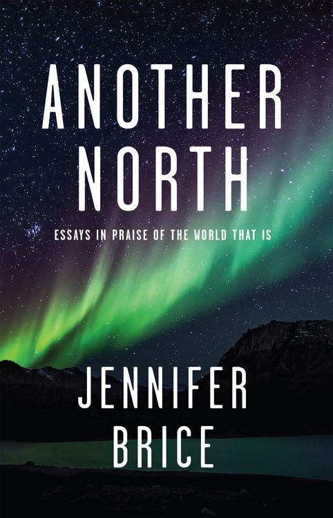Produktbild: Another North