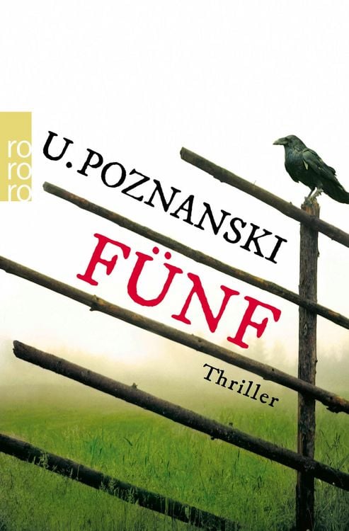 Produktbild: F&uuml;nf