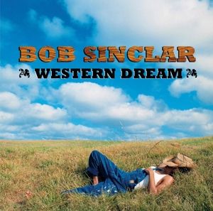 Produktbild: Western Dreams