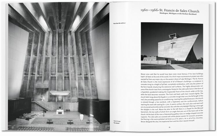Produktbild: Breuer