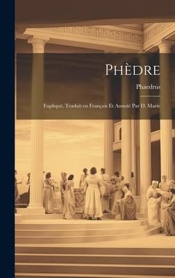 Produktbild: Ph&egrave;dre