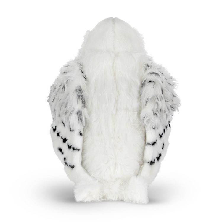 Produktbild: HP Pl&uuml;sch Hedwig Wings