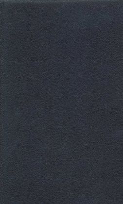 Produktbild: 1898-1900, in 2 Tln.