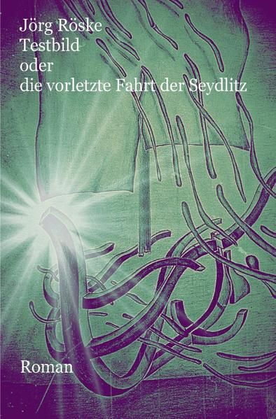 Produktbild: Testbild