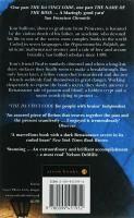 Produktbild: The Rule Of Four
