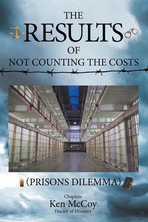 Produktbild: The Results of Not Counting the Costs