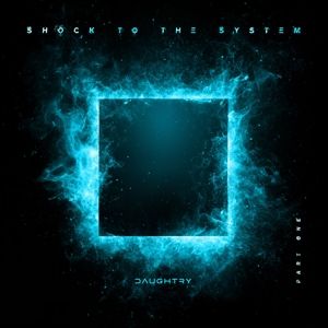 Produktbild: Shock to the System (Part One)