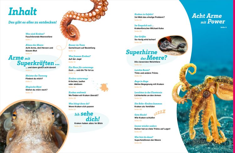 was-ist-was-kraken-acht-arme-und-drei-he