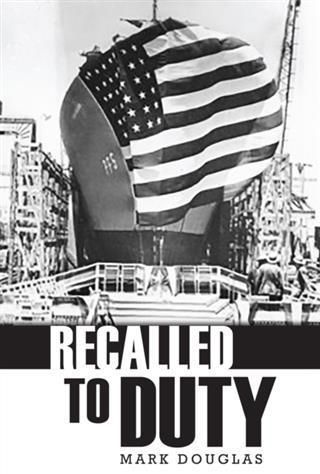 Produktbild: Recalled to Duty