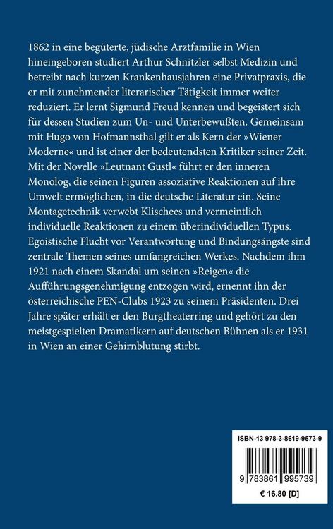 Produktbild: Spiel im Morgengrauen