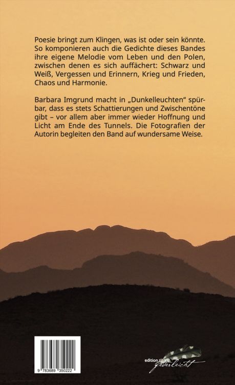 Produktbild: Dunkelleuchten