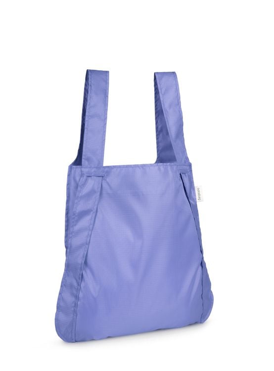 Bild vom Artikel Notabag Recycled Cornflower vom Autor 