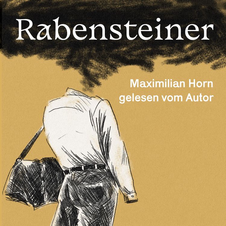 Produktbild: Rabensteiner